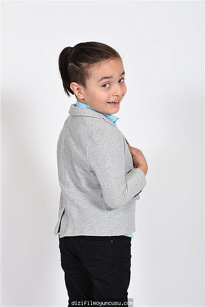 Sivas Cast Ajans Kadir 7444