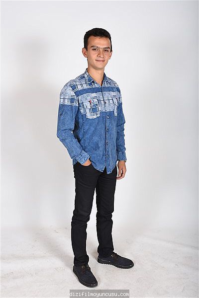 Sivas Cast Ajans Mehmet 7503