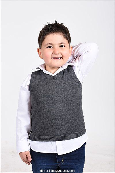 Sivas Cast Ajans Abdurrahman 7474