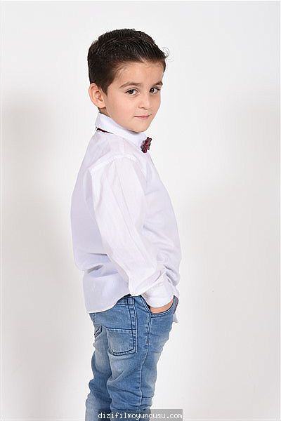 Sivas Cast Ajans Kadir 7460
