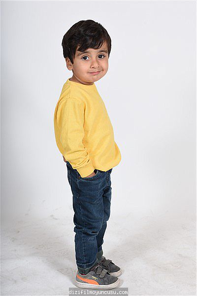 Sivas Cast Ajans Can 38979