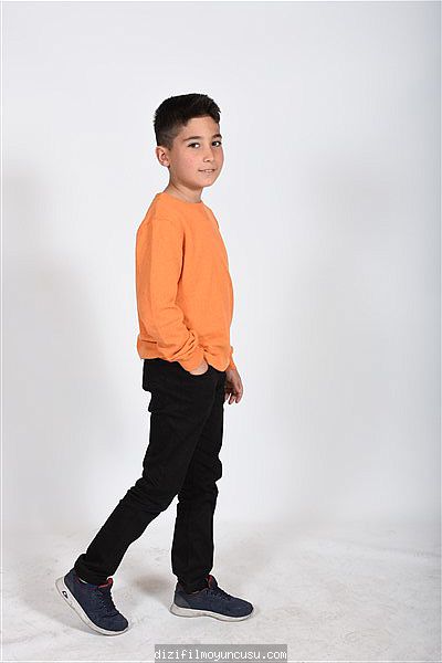 Sivas Cast Ajans İbrahim 7420