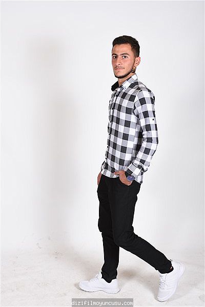 Sivas Cast Ajans Göktuğ 7489