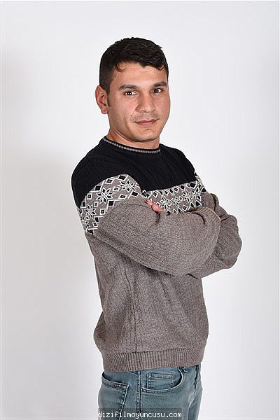 Sivas Cast Ajans Mehmet 7483