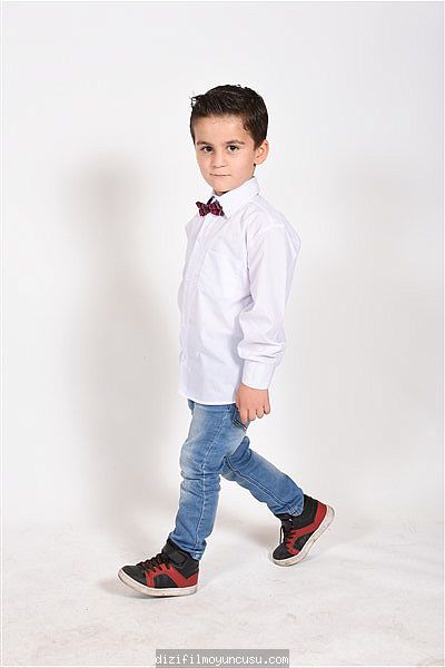 Sivas Cast Ajans Kadir 7462