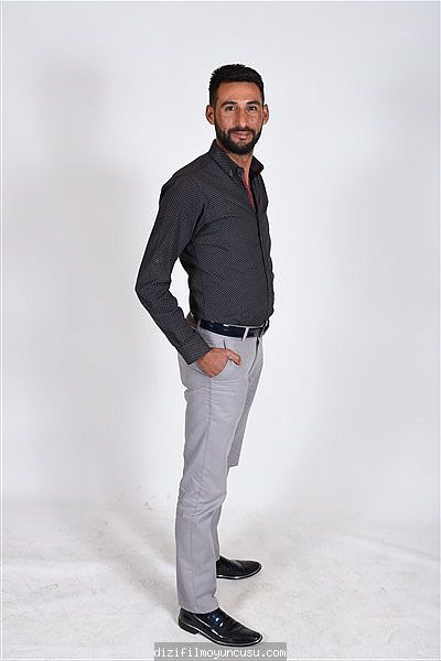 Sivas Cast Ajans Talip 7568