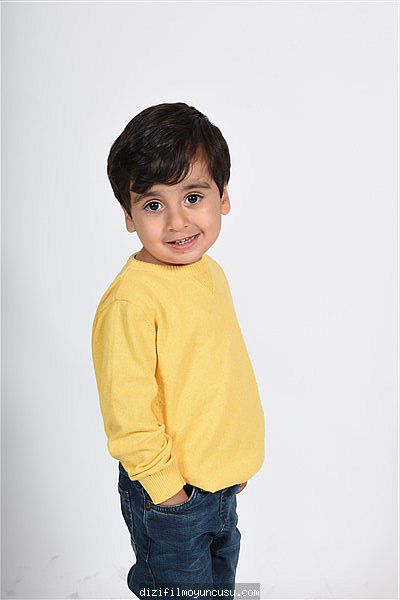 Sivas Cast Ajans Can 7572