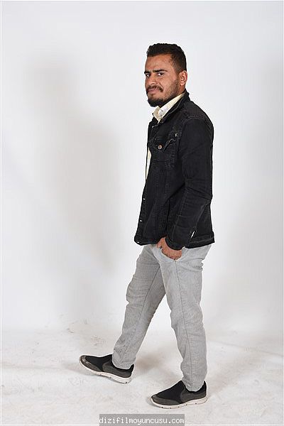 Sivas Cast Ajans Abdulkadir 7436