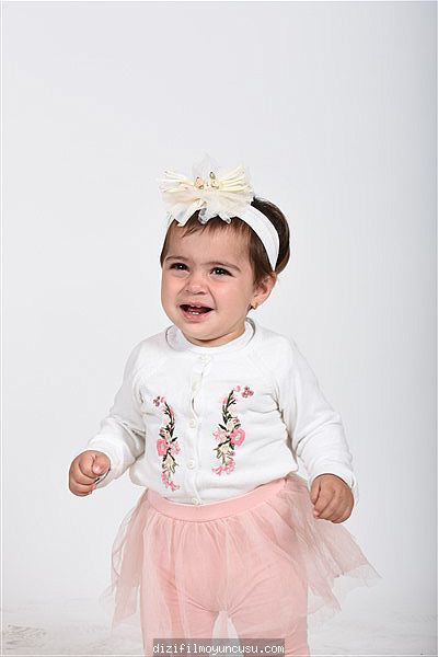 Sivas Cast Ajans Aişe 7560