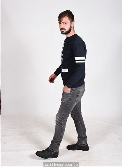 Sivas Cast Ajans Yalçın 7537