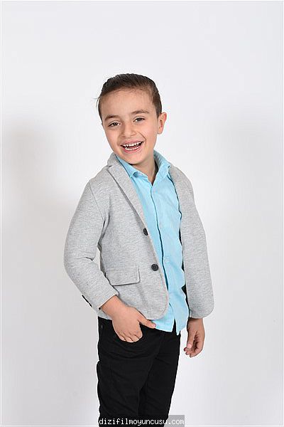Sivas Cast Ajans Kadir 38877