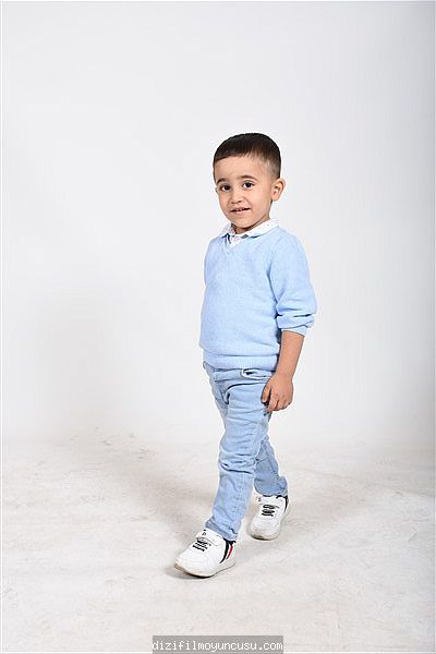 Sivas Cast Ajans Selim 7442