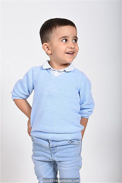 Sivas Cast Ajans Selim 7440