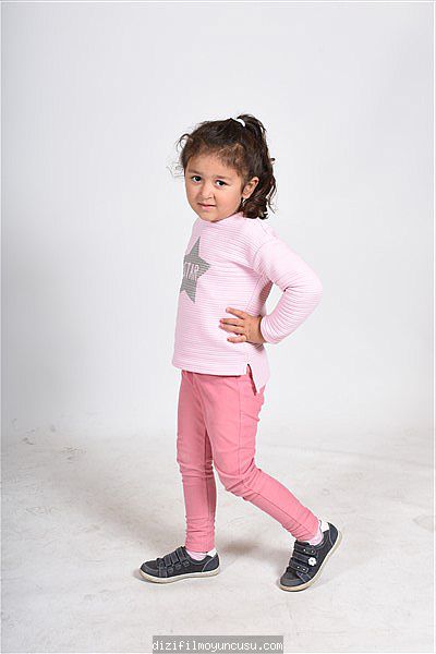 Sivas Cast Ajans Hayal 7577