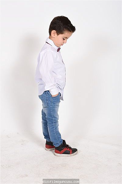 Sivas Cast Ajans Kadir 7461