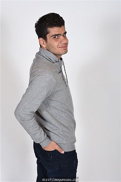 Sivas Cast Ajans Muhammet 7426