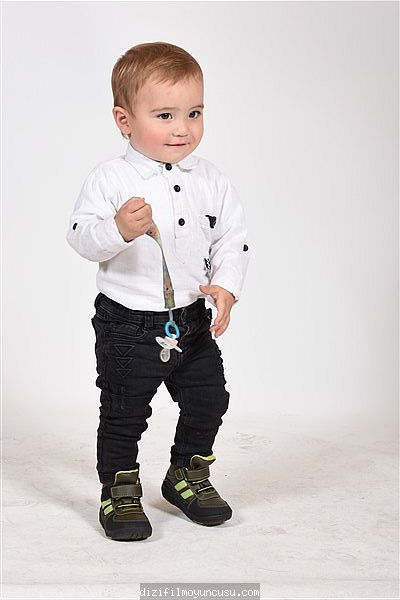 Sivas Cast Ajans Eymen 7585
