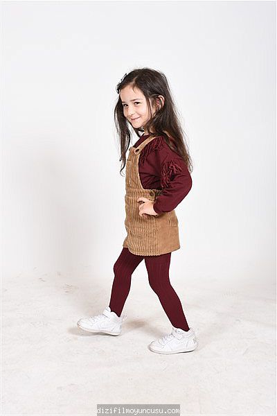 Sivas Cast Ajans İrem 7590