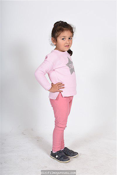 Sivas Cast Ajans Hayal 7576