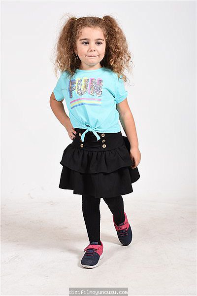 Sivas Cast Ajans Zeynep 7509