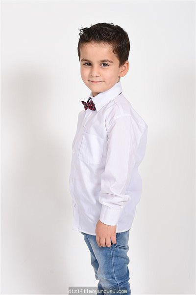 Sivas Cast Ajans Kadir 7459
