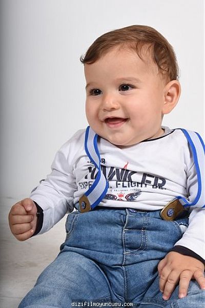 Sivas Cast Ajans Nadirhan 7452