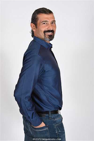 Sivas Cast Ajans Hakan 7455