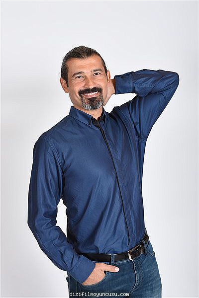 Sivas Cast Ajans Hakan 7458