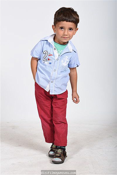 Sivas Cast Ajans Muhammed 7432