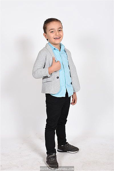 Sivas Cast Ajans Kadir 7443