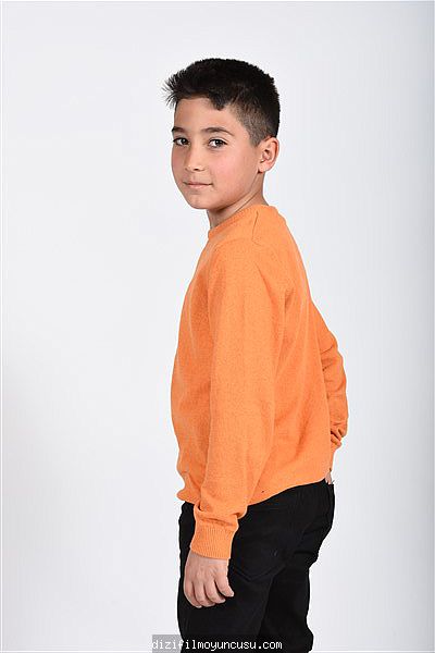 Sivas Cast Ajans İbrahim 7419