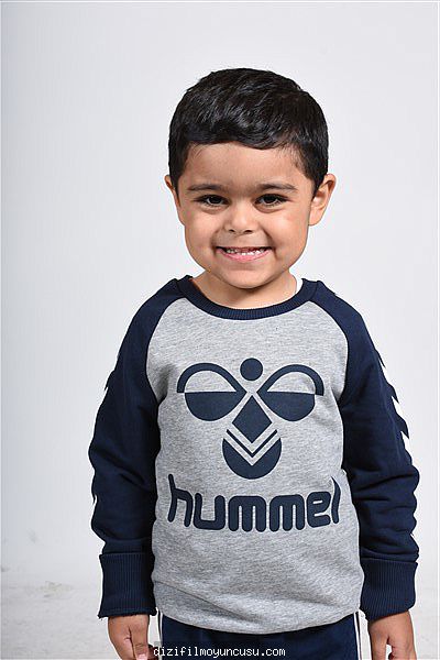 Sivas Cast Ajans Muhammed 38987