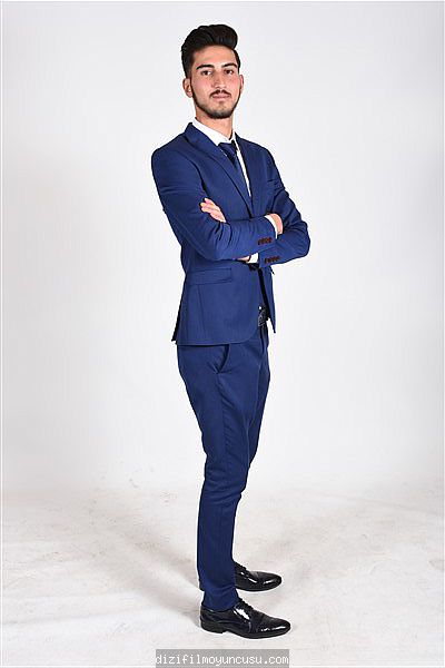 Sivas Cast Ajans Vedat 7495