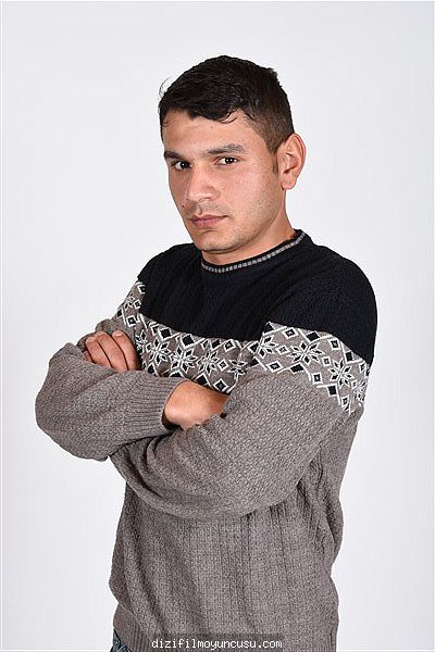 Sivas Cast Ajans Mehmet 7484