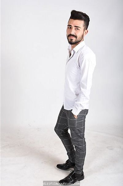 Sivas Cast Ajans Eyyup 7530