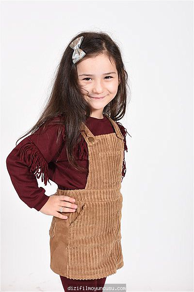 Sivas Cast Ajans İrem 38994