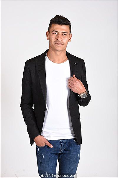 Sivas Cast Ajans Ahmet 7478