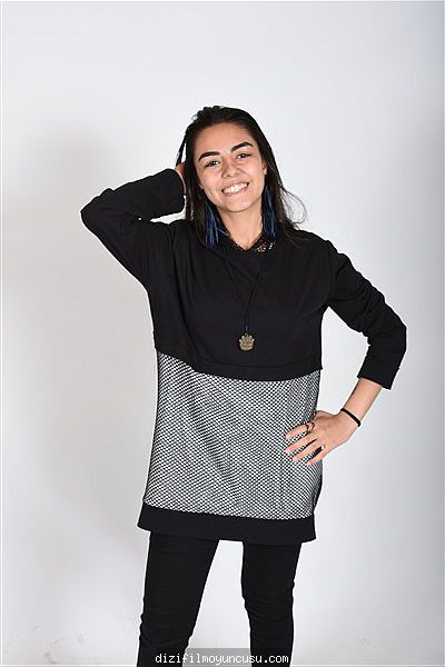 Sivas Cast Ajans Tuana 38930