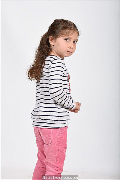 Sivas Cast Ajans Eda 7429