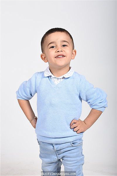Sivas Cast Ajans Selim 7441