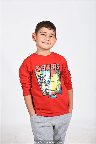 Sivas Cast Ajans Çınar 7447