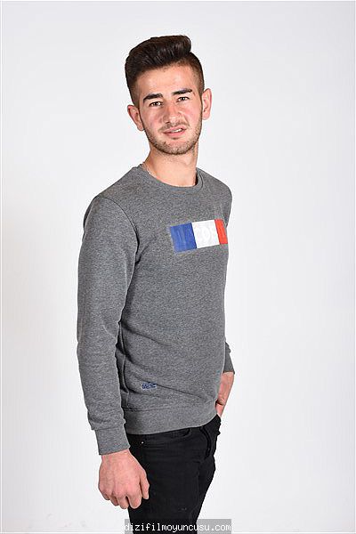 Sivas Cast Ajans Onur 38908