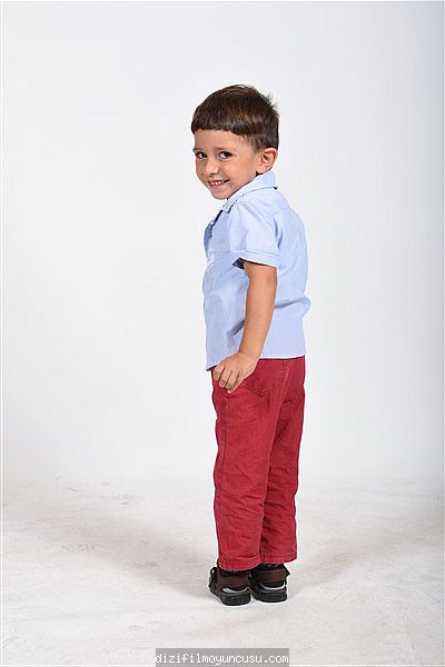 Sivas Cast Ajans Muhammed 7431