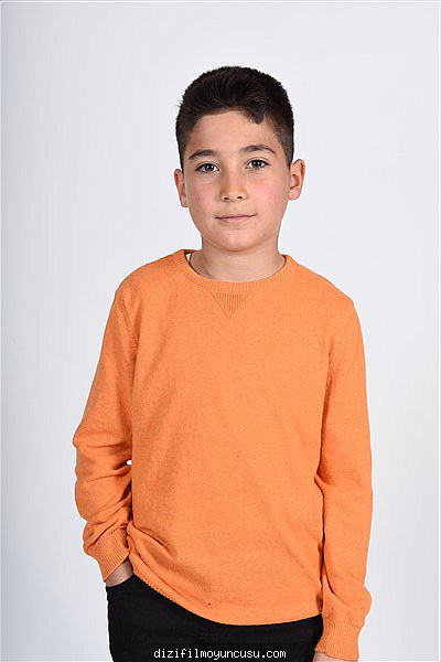 Sivas Cast Ajans İbrahim 38859