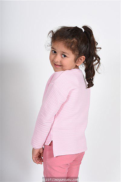 Sivas Cast Ajans Hayal 7578