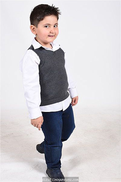Sivas Cast Ajans Abdurrahman 7473
