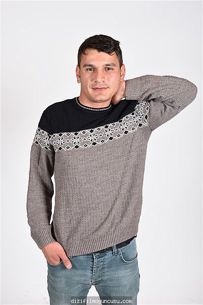 Sivas Cast Ajans Mehmet 7486