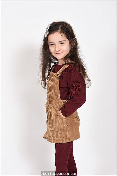 Sivas Cast Ajans İrem 7591