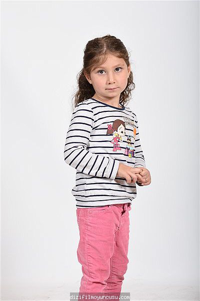 Sivas Cast Ajans Eda 38871