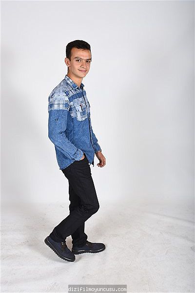 Sivas Cast Ajans Mehmet 7506